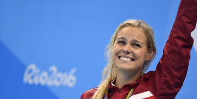 - Jeg hadde et hull i hjertet